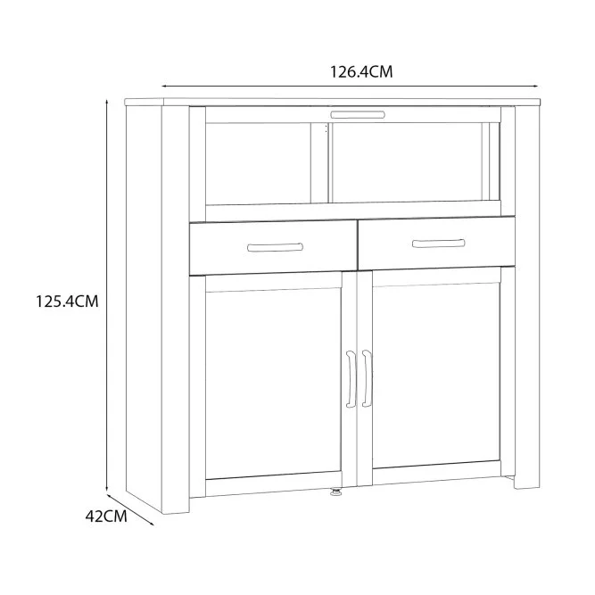 dlya-gostinoy-vitriny-vitrina-bokhol-bhlk321-5