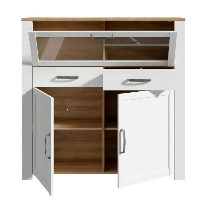 dlya-gostinoy-vitriny-vitrina-bokhol-bhlk321-6