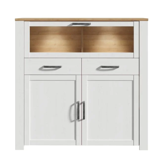 dlya-gostinoy-vitriny-vitrina-bokhol-bhlk321-7