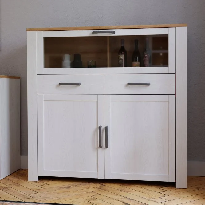 dlya-gostinoy-vitriny-vitrina-bokhol-bhlk321-8