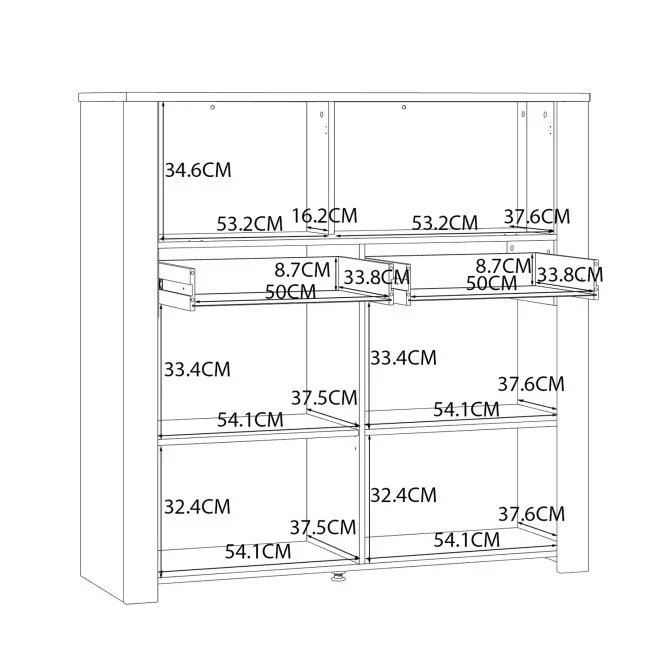 dlya-gostinoy-vitriny-vitrina-bokhol-bhlk321-9