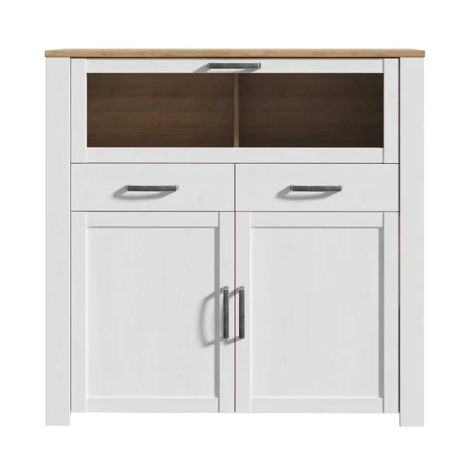 dlya-gostinoy-vitriny-vitrina-bokhol-bhlk321-10