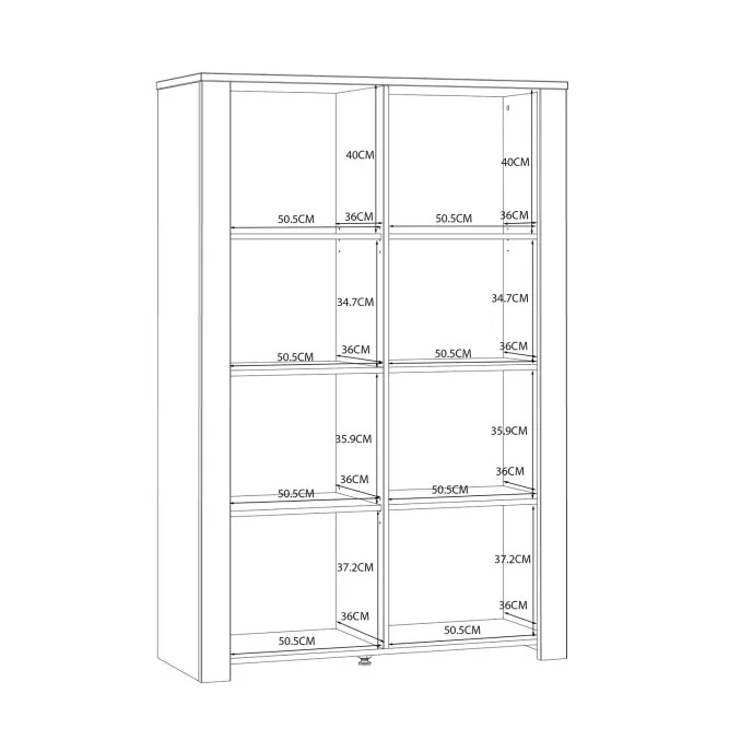 living-room-showcases-showcase-bohol-bhlv621-2