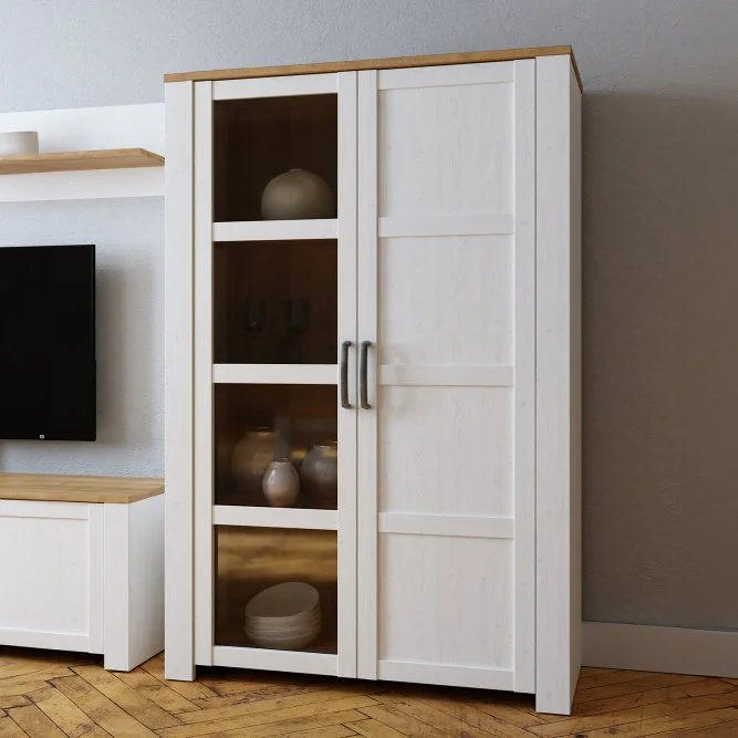 living-room-showcases-showcase-bohol-bhlv621-3