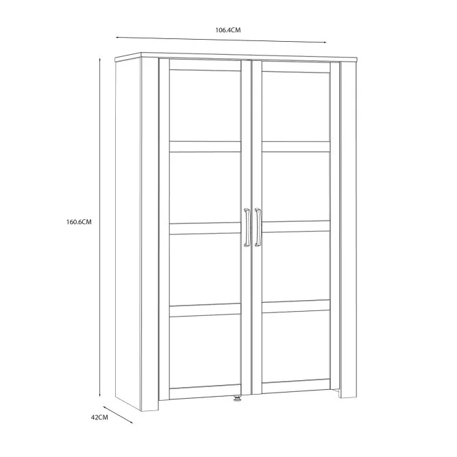 living-room-showcases-showcase-bohol-bhlv621-4