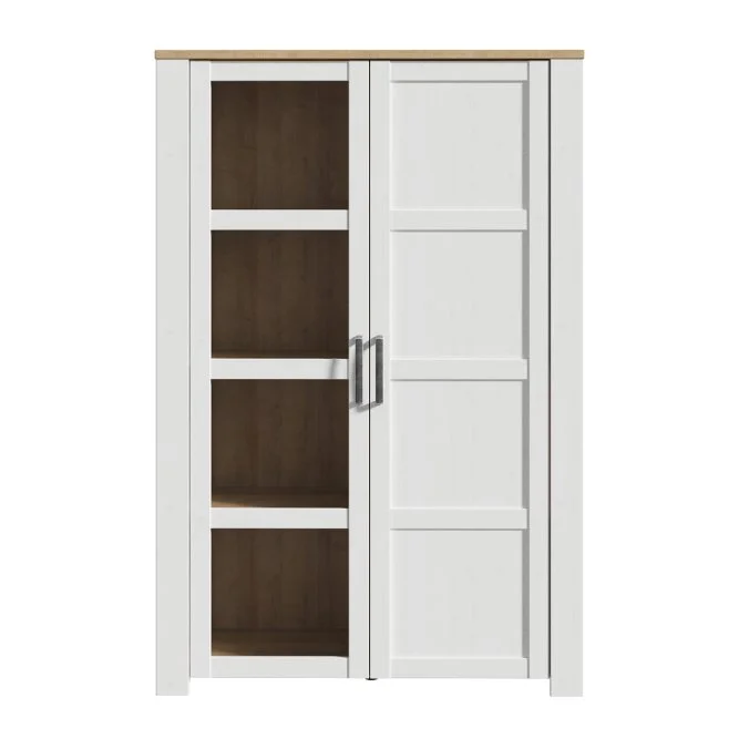 living-room-showcases-showcase-bohol-bhlv621-7