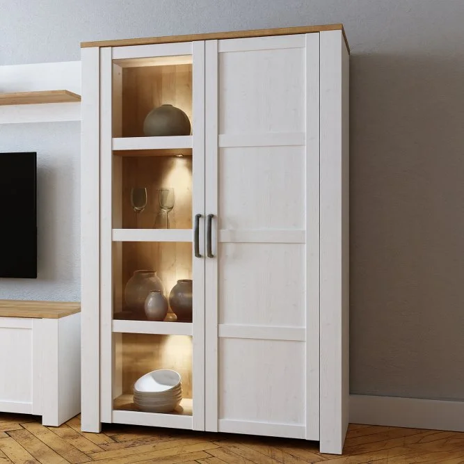 living-room-showcases-showcase-bohol-bhlv621-9