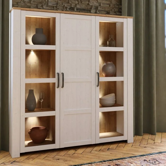 viesistabai-vitrinas-vitrina-bohol-bhlv631-4