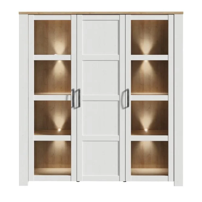 viesistabai-vitrinas-vitrina-bohol-bhlv631-7