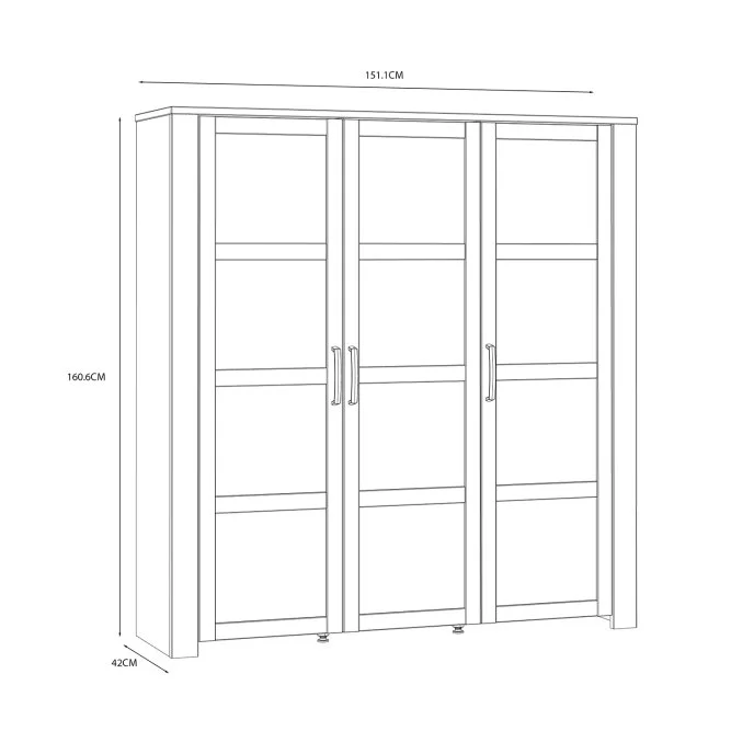 viesistabai-vitrinas-vitrina-bohol-bhlv631-8