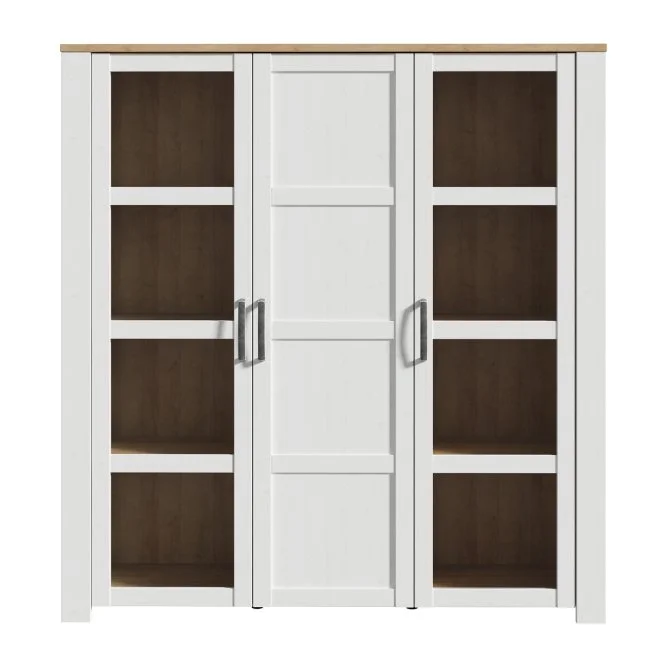 viesistabai-vitrinas-vitrina-bohol-bhlv631-9