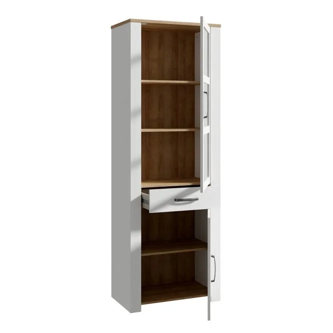 dlya-gostinoy-vitriny-vitrina-bokhol-bhlv712-2