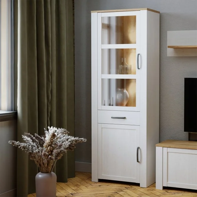 dlya-gostinoy-vitriny-vitrina-bokhol-bhlv712-4