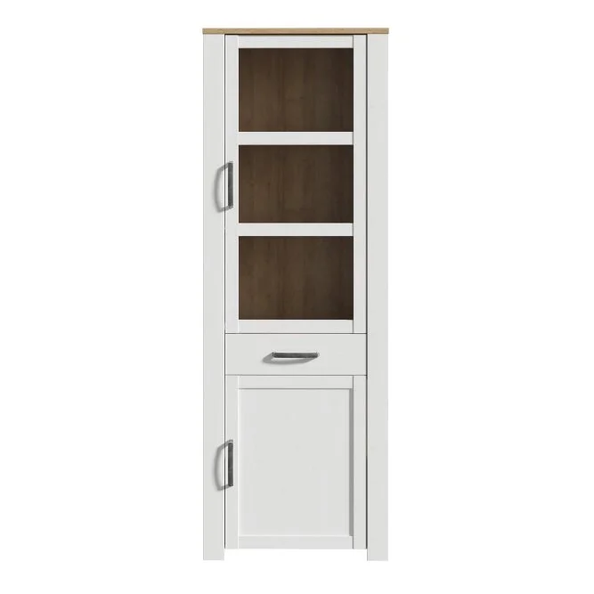 dlya-gostinoy-vitriny-vitrina-bokhol-bhlv712-5