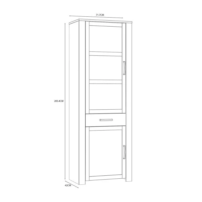 dlya-gostinoy-vitriny-vitrina-bokhol-bhlv712-7