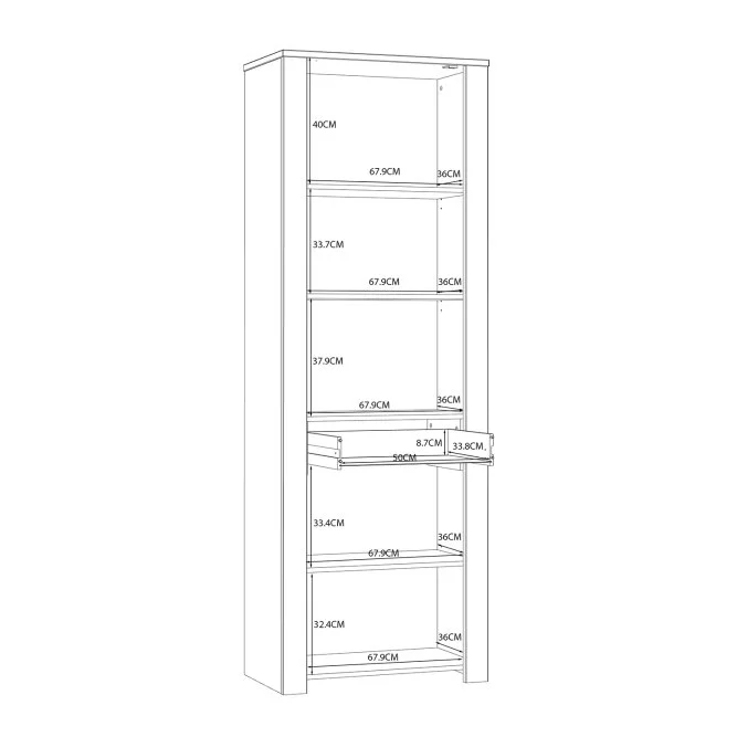 dlya-gostinoy-vitriny-vitrina-bokhol-bhlv712-8