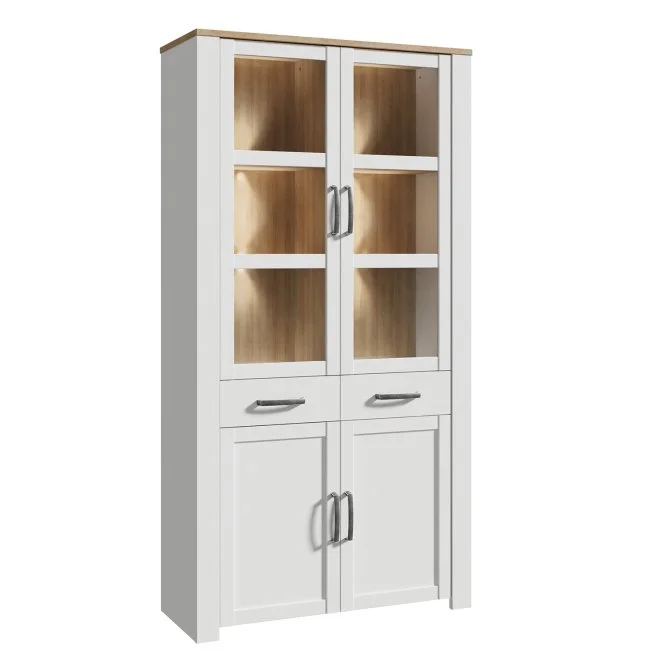 dlya-gostinoy-vitriny-vitrina-bokhol-bhlv822-2