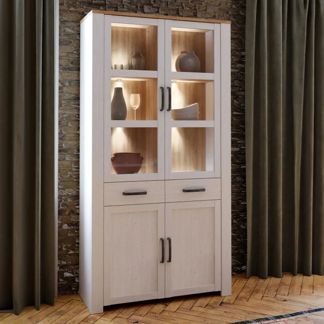 dlya-gostinoy-vitriny-vitrina-bokhol-bhlv822-3