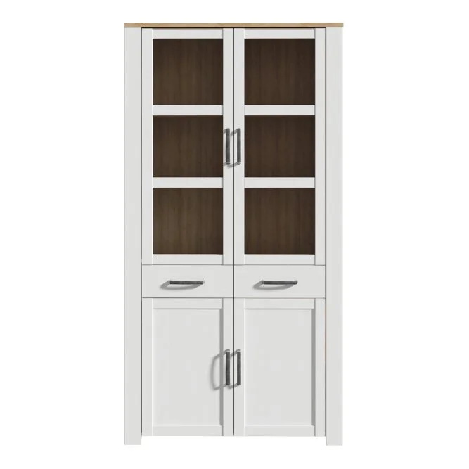 dlya-gostinoy-vitriny-vitrina-bokhol-bhlv822-4