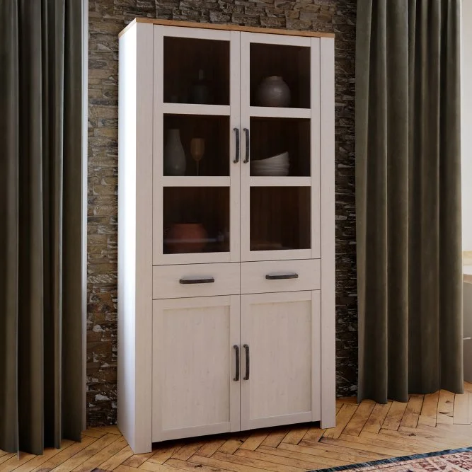 dlya-gostinoy-vitriny-vitrina-bokhol-bhlv822-5