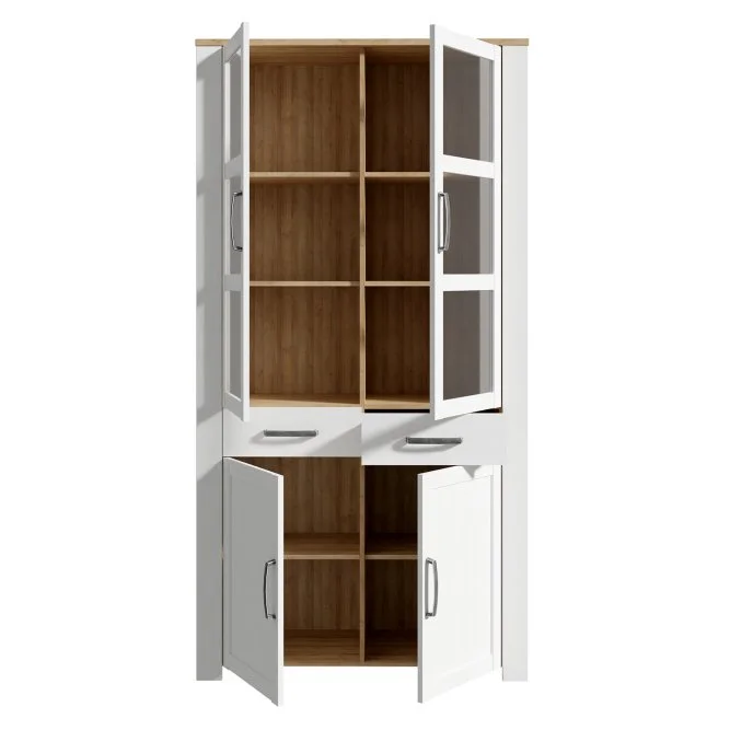 dlya-gostinoy-vitriny-vitrina-bokhol-bhlv822-6