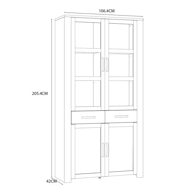 dlya-gostinoy-vitriny-vitrina-bokhol-bhlv822-8