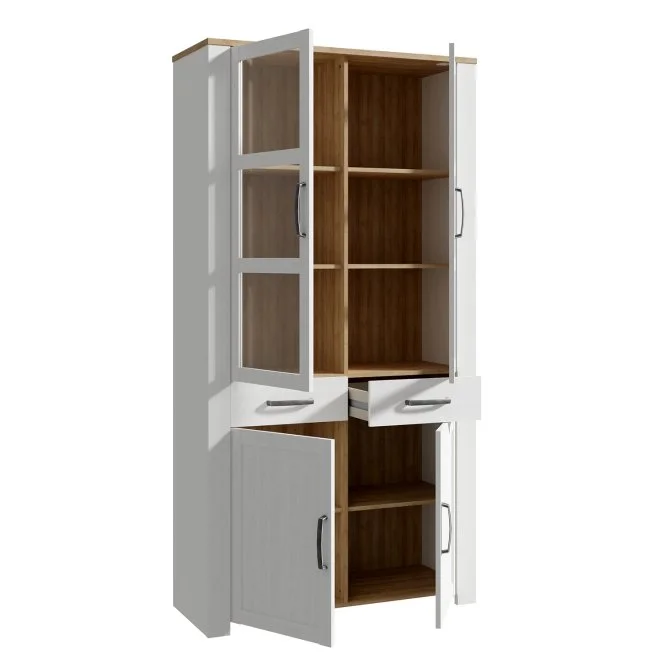 dlya-gostinoy-vitriny-vitrina-bokhol-bhlv822-9