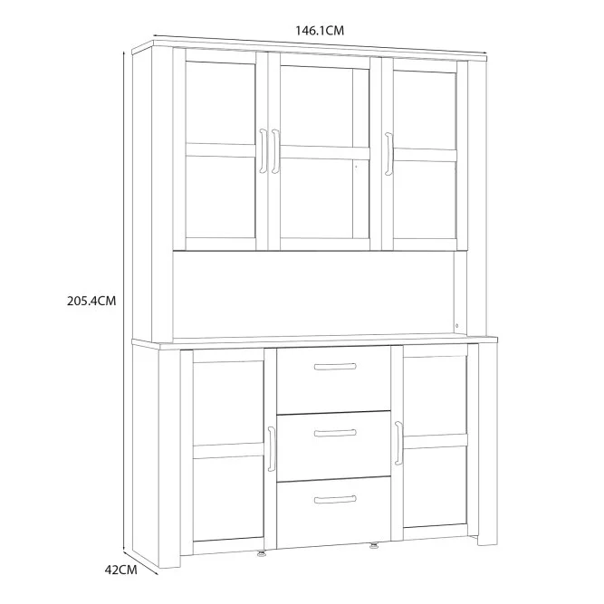 dlya-gostinoy-vitriny-vitrina-bokhol-bhlv831-2