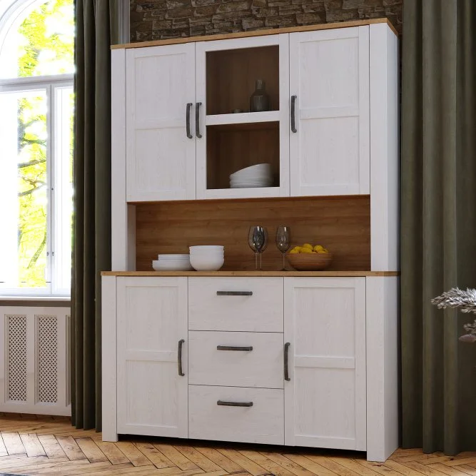 dlya-gostinoy-vitriny-vitrina-bokhol-bhlv831-3