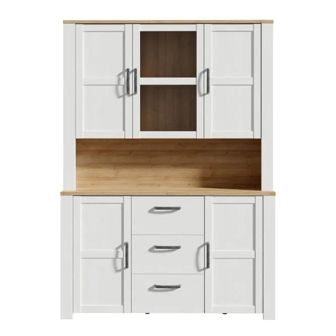 dlya-gostinoy-vitriny-vitrina-bokhol-bhlv831-4