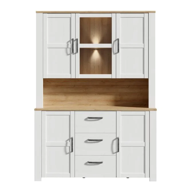 dlya-gostinoy-vitriny-vitrina-bokhol-bhlv831-5