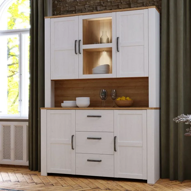 dlya-gostinoy-vitriny-vitrina-bokhol-bhlv831-6