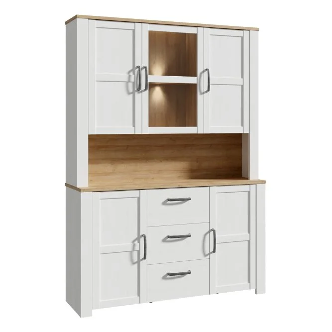 dlya-gostinoy-vitriny-vitrina-bokhol-bhlv831-7