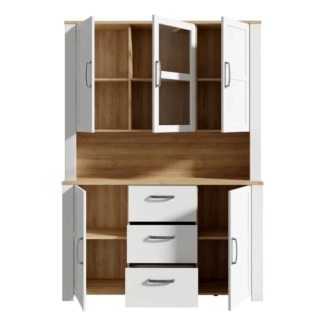 dlya-gostinoy-vitriny-vitrina-bokhol-bhlv831-8