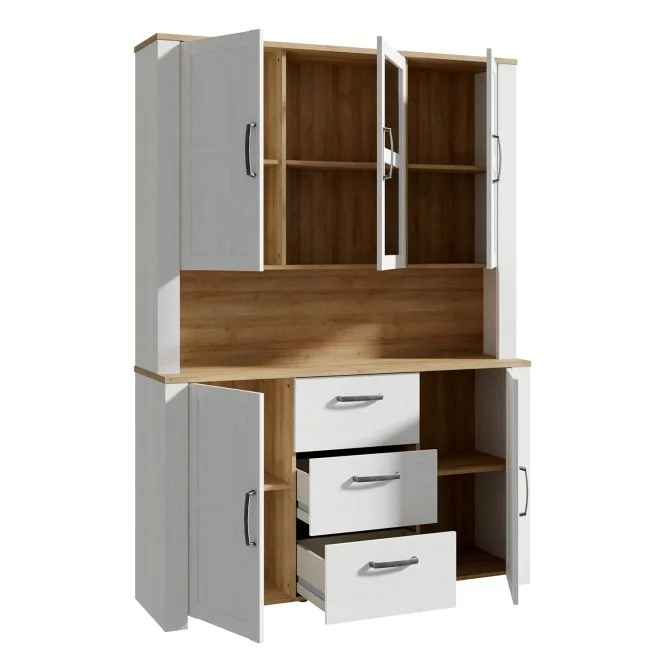 dlya-gostinoy-vitriny-vitrina-bokhol-bhlv831-9