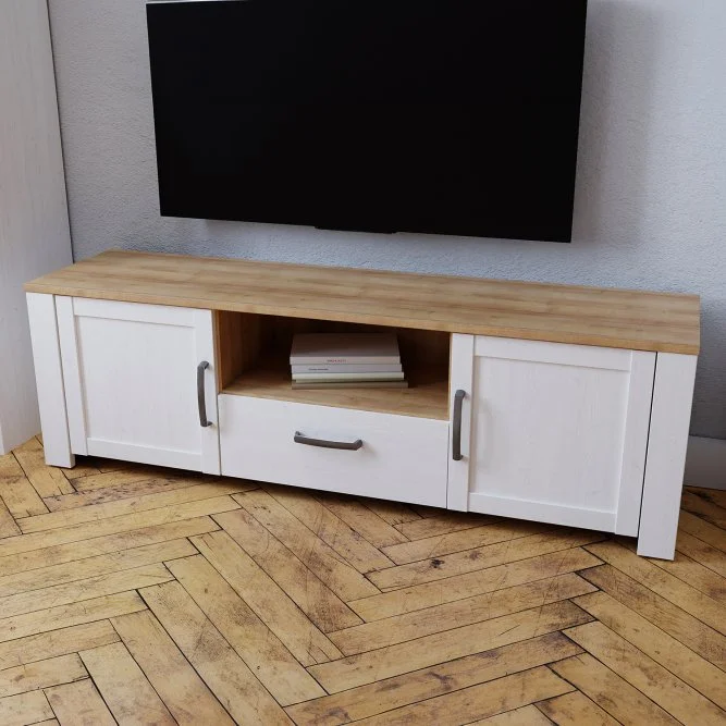 gostinaya-tv-stoly-tumba-pod-televizor-bohol-bhlt131-3