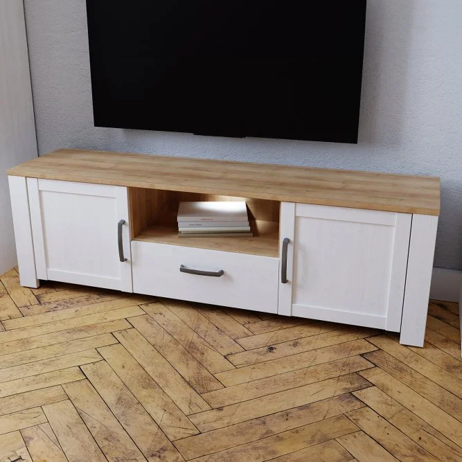 gostinaya-tv-stoly-tumba-pod-televizor-bohol-bhlt131-4