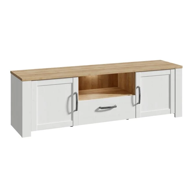 gostinaya-tv-stoly-tumba-pod-televizor-bohol-bhlt131-5