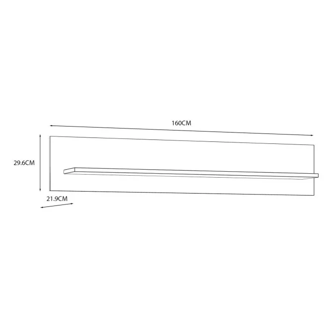 gostinaya-nastennye-polki-polka-nastennaya-bokhol-bhlb01-2