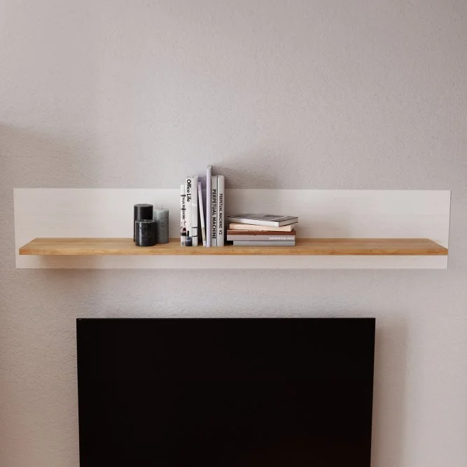 gostinaya-nastennye-polki-polka-nastennaya-bokhol-bhlb01-4