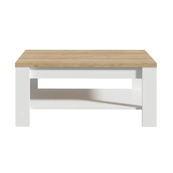 living-room-coffee-tables-magazine-bohol-brct501-2