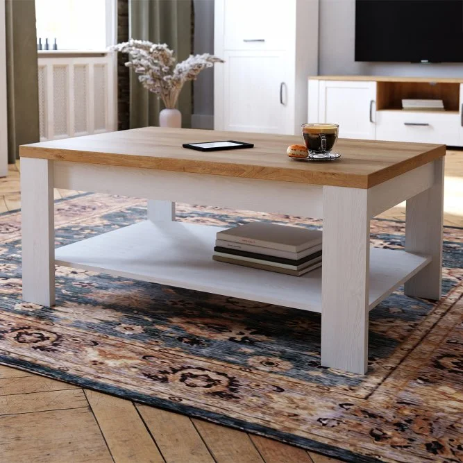 living-room-coffee-tables-magazine-bohol-brct501-3