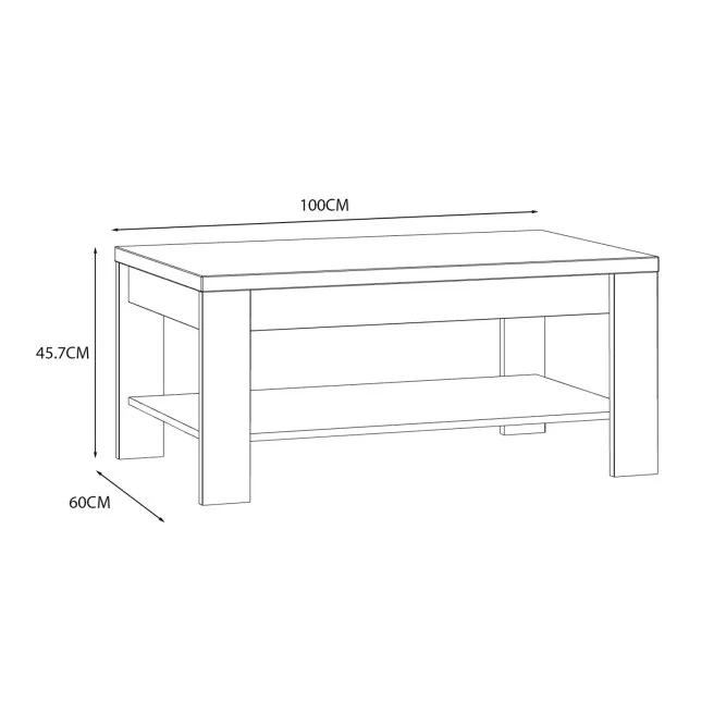 living-room-coffee-tables-magazine-bohol-brct501-4