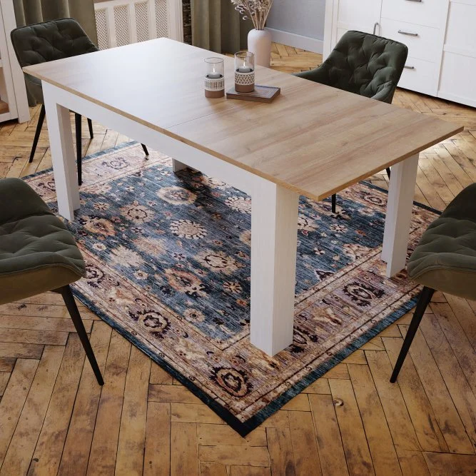 kitchen-tables-extendable-table-bohol-xelt161-2