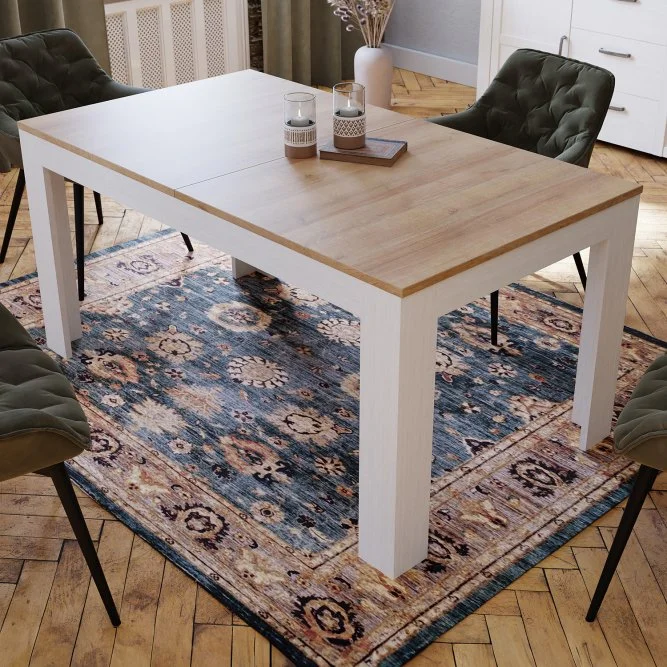 kitchen-tables-extendable-table-bohol-xelt161-3