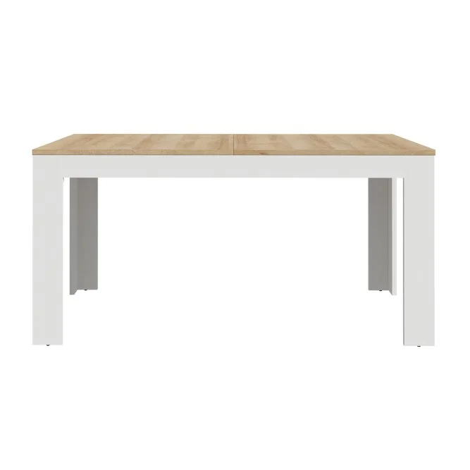 kitchen-tables-extendable-table-bohol-xelt161-4