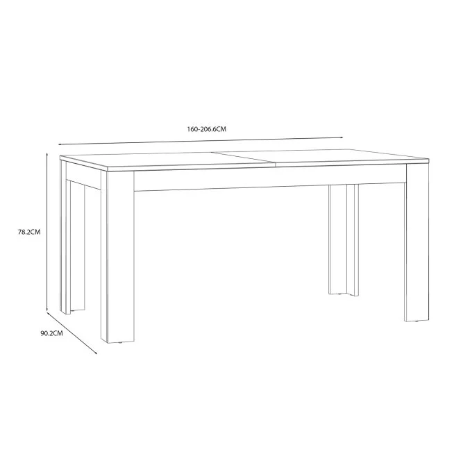kitchen-tables-extendable-table-bohol-xelt161-5