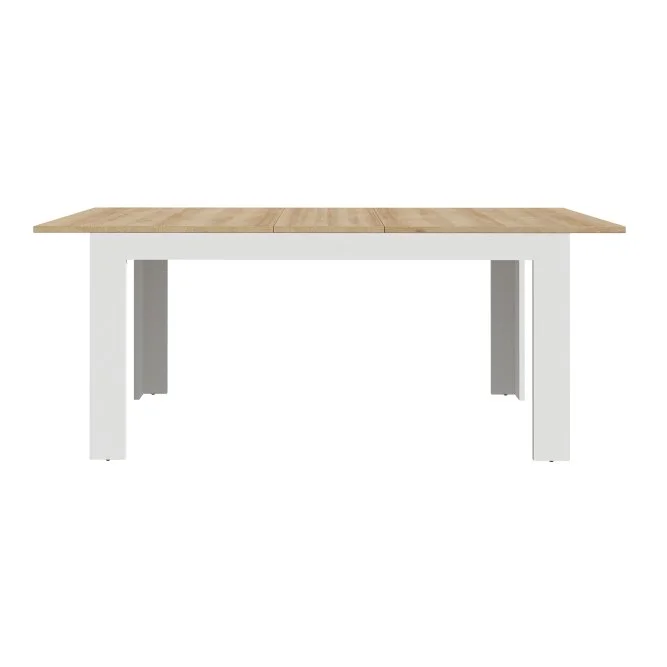 kitchen-tables-extendable-table-bohol-xelt161-6