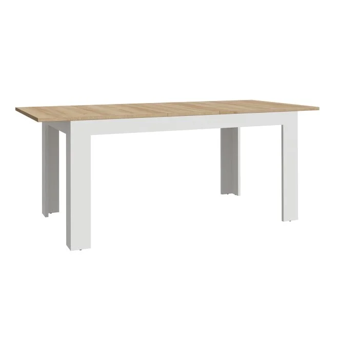 kitchen-tables-extendable-table-bohol-xelt161-7