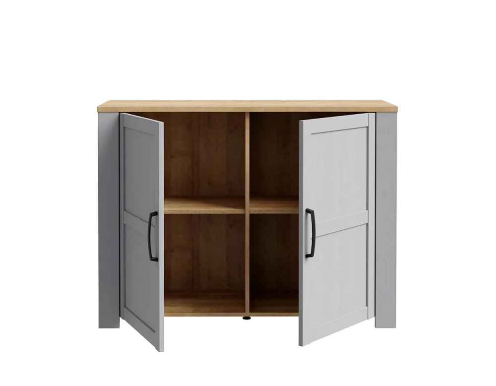 living-room-dressers-chest-of-drawers-bohol-bhlk221-2